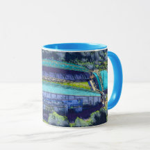 Huddersfield Kirklees Stadium Architectural Aerial