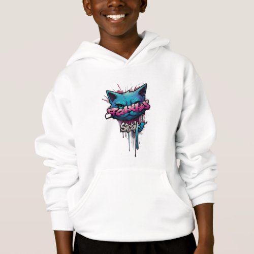 Huddle Up Embrace Cozy Comfort with Our Hoodies