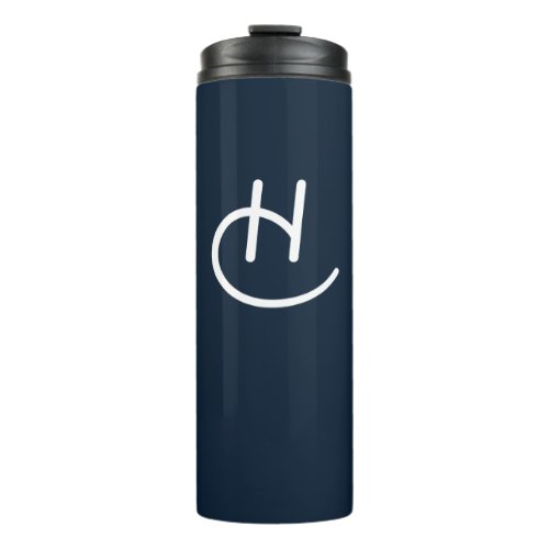 Huddle Up Tumbler