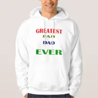 huddy Hoodie | Zazzle