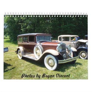 Hudson Valley Car Shows Calendar