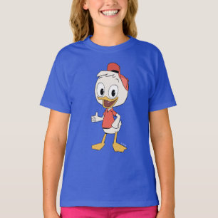 Huey Duck T-Shirt