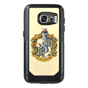 hufflepuff samsung s7 case hufflepuff samsung s7 case