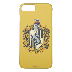 hufflepuff iphone 8 plus case hufflepuff iphone 8 plus case