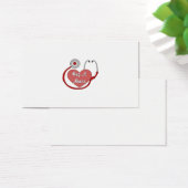 Hug A Nurse (Desk)