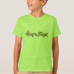 Hug a Nurse T-shirts and Gifts