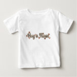 Hug a Nurse T-shirts and Gifts