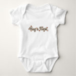 Hug a Nurse T-shirts and Gifts