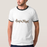 Hug a Nurse T-shirts and Gifts