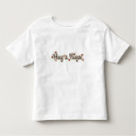 Hug a Nurse T-shirts and Gifts