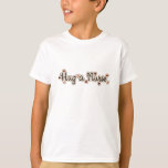 Hug a Nurse T-shirts and Gifts