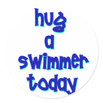 Hug