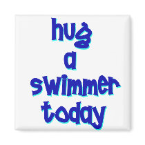 Hug