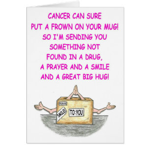 HUG BOX CARDS