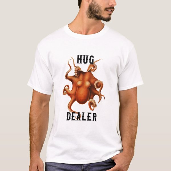 hug_dealer_funny_octopus_by_ernst_haeckel_t_shirt-r06bf92e909244584917fbb0b874cff64_k2gr0_600.jpg