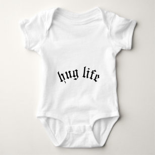 hip hop baby boy clothes