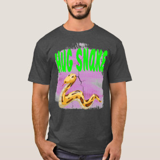 Hug snake T-Shirt