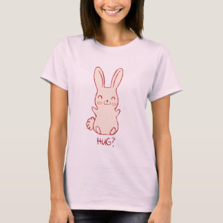 Hug? T-Shirt