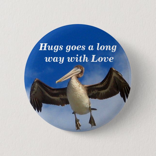Hug with Love_Button Button (Front)