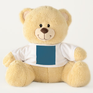 Huge 6ft Teddy Bears, Pandas & Valentine's Gifts! Bear