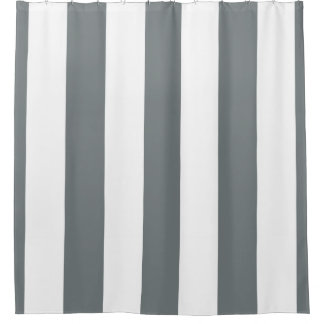Initial Shower Curtains | Zazzle Initial Shower Curtains | Zazzle