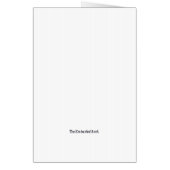 HUGE Father's Day Dinomite Daddy Card | Zazzle