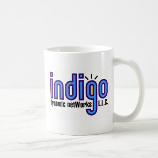 huge_idn_logo, www.indigodynamic.com coffee mug