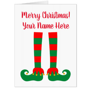 Best Giant Christmas Card 2021 Images