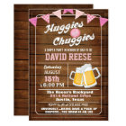 50th Birthday Invitations for Men | Zazzle.com