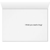 Huggin Chmps Cards (Inside Horizontal (Bottom))