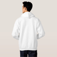 Kaomoji hoodie outlet