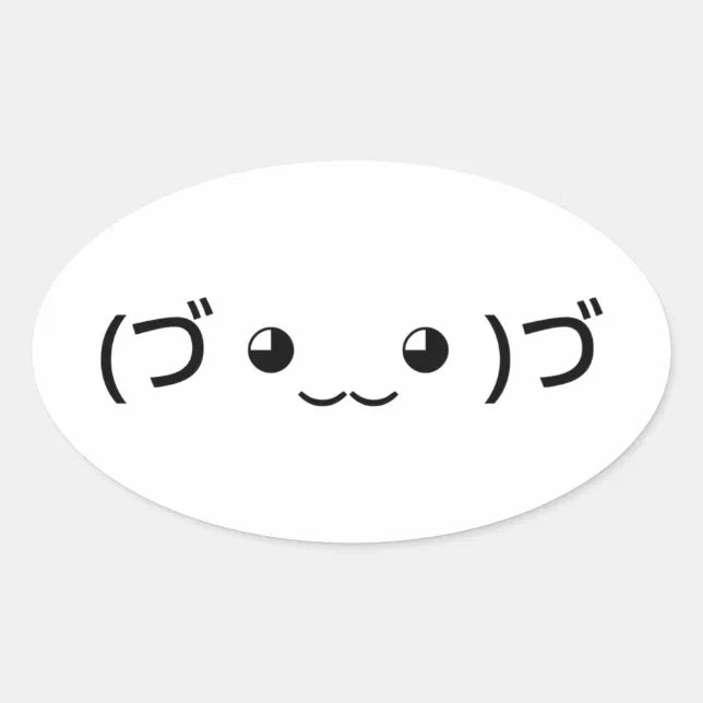 YUMI。⁠◕⁠‿⁠◕⁠。 Yumi Yoshimura In AR Emoji Style by AndrewKonovalov on