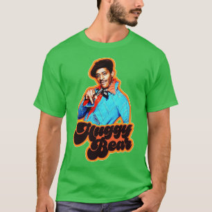 Huggy Bear T-Shirt