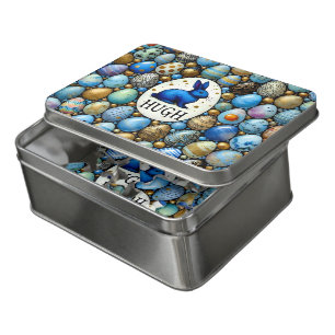 HUGH ~ EASTER GIFT ~Easter Eggs ~ Puzzle