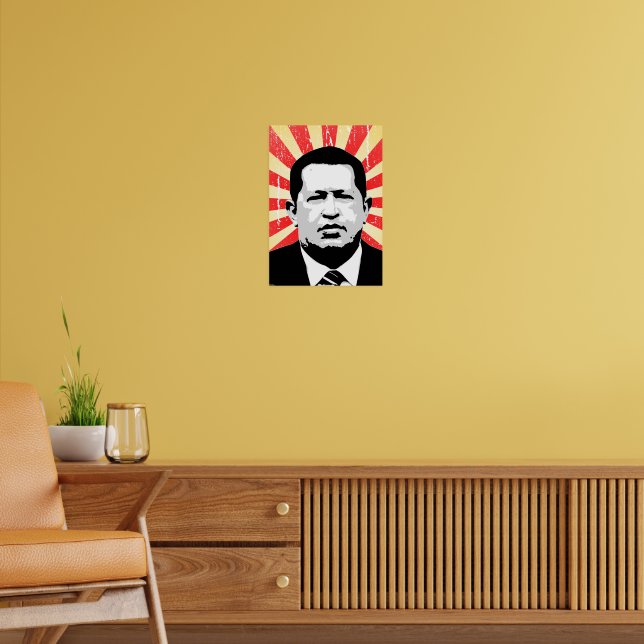 (未使用･未開封品)Speaking Freely 5: Hugo Chavez [DVD] Prime Video: Chávez