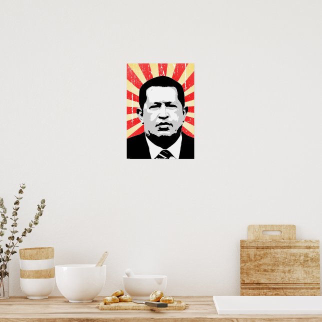 (未使用･未開封品)Speaking Freely 5: Hugo Chavez [DVD] Prime Video: Chávez