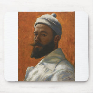 Best Hugo Simberg Gift Ideas | Zazzle