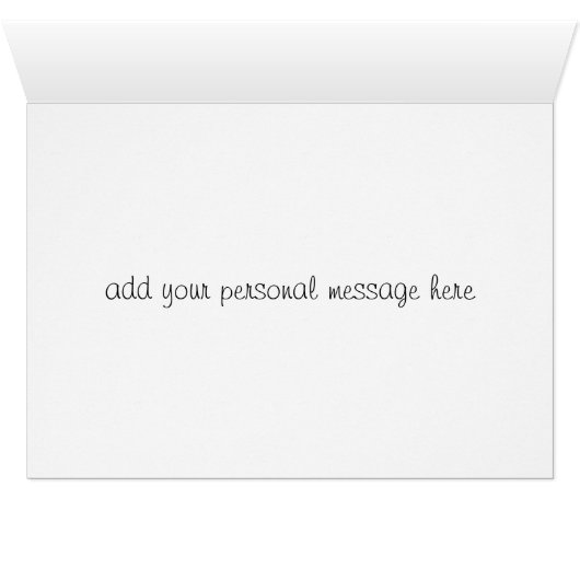 Hugs and Kisses Word Cloud Pink/Silver ID286 (Inside Horizontal (Bottom))