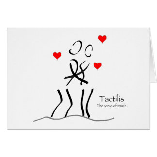 Hugs Cards