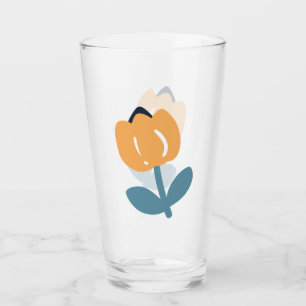 Hugs, Wet Noses, and Spring Vibes – Playful Pet Glass