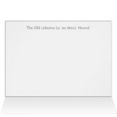 Hula dancers (Inside Horizontal (Top))