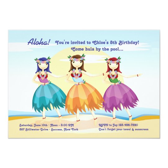 essays on hawaiian dancing essays on hawaiian dancing