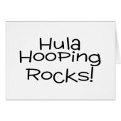 Hula Hooping Rocks (Front Horizontal)