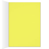 Hula Hoot (Inside (Right))