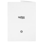 Hula Hoot Owl (Back)