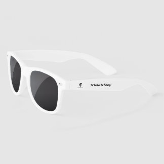 HulaMan Fishing Sun Glasses
