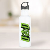 https://rlv.zcache.com/hulk_dad_stainless_steel_water_bottle-r_aaxah0_166.jpg