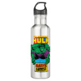 https://rlv.zcache.com/hulk_retro_comic_character_water_bottle-r9364ca8a4a8a4adbbc1d793dc737d58d_zloqc_166.jpg?rlvnet=1