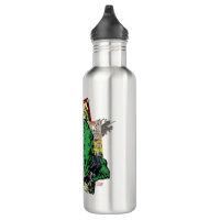 https://rlv.zcache.com/hulk_retro_comic_graphic_stainless_steel_water_bottle-rcd5cdd738a6741bfaed7779623b99bb2_zl58x_200.jpg?rlvnet=1