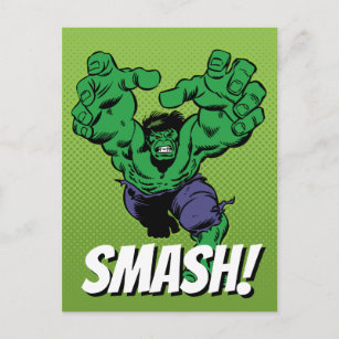 https://rlv.zcache.com/hulk_retro_grab_postcard-rc12236e20fe147578ef5b9eb254f9c4a_ucbjp_307.jpg